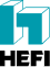Beck Logo